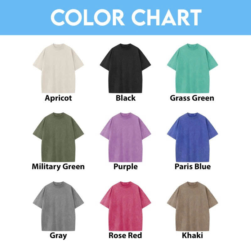 Jesus Crown of Thorns T-Shirt – Washed Christian Apparel Tee