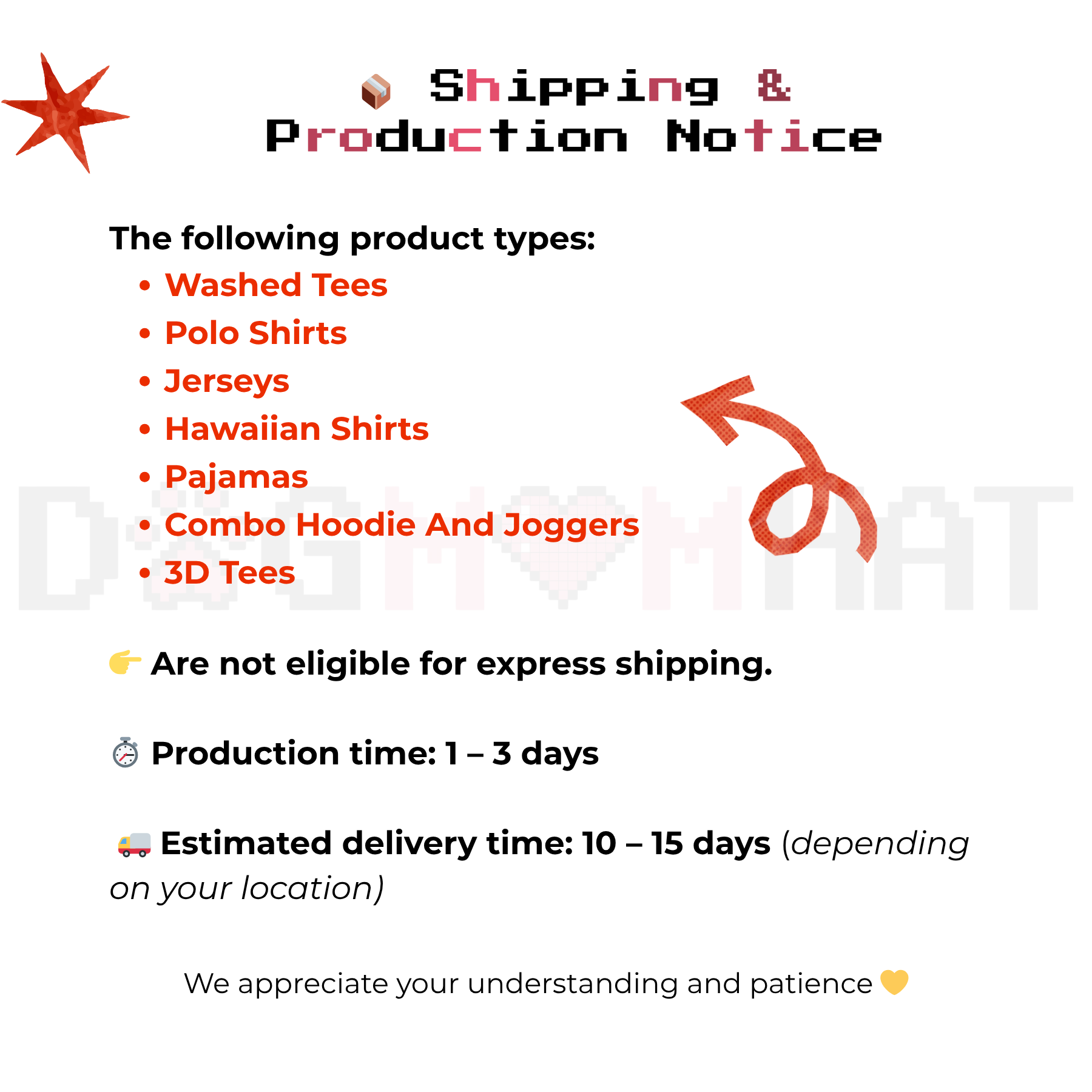 Jesus Crown of Thorns T-Shirt – Washed Christian Apparel Tee