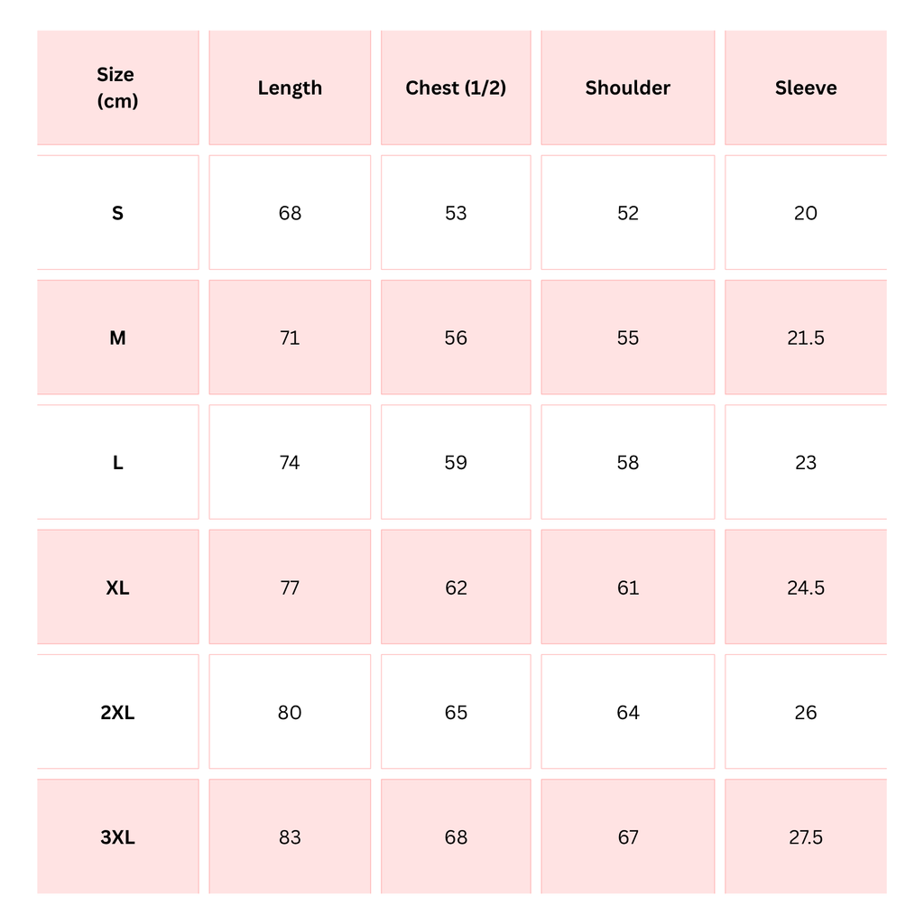 Jesus Crown of Thorns T-Shirt – Washed Christian Apparel Tee