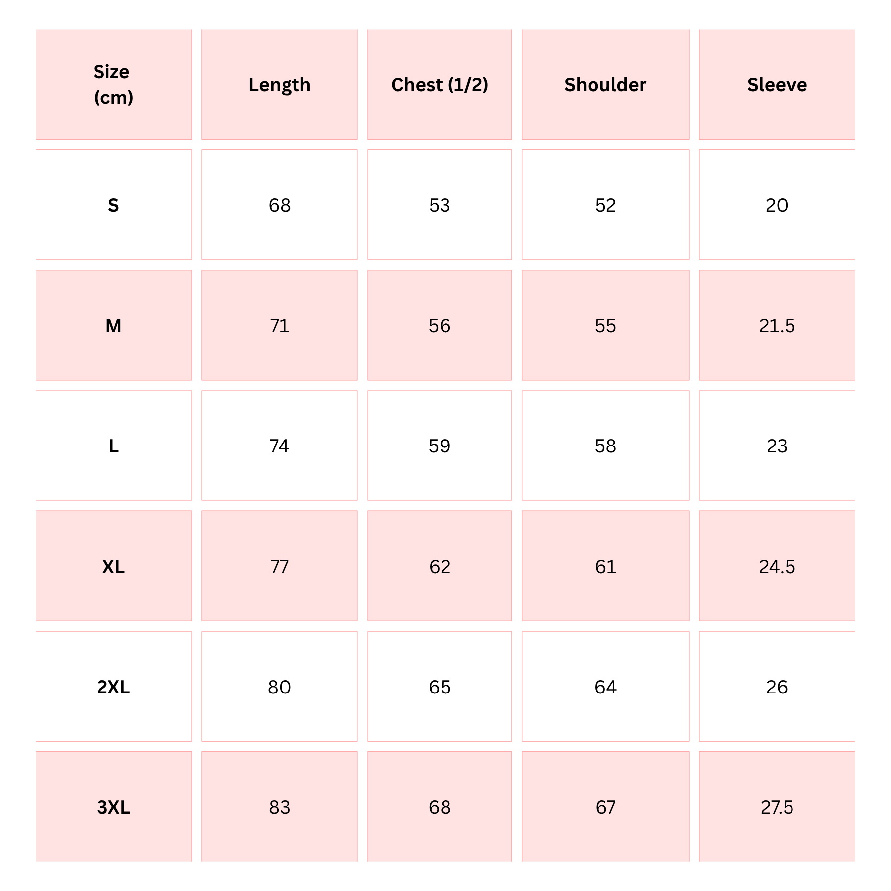 Jesus Crown of Thorns T-Shirt – Washed Christian Apparel Tee